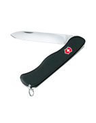 See Canivetes suíços Victorinox
